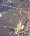 raetzl.jpg (36953 Byte)